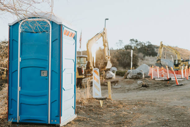 Best Construction site porta potty rental  in Ukiah, CA