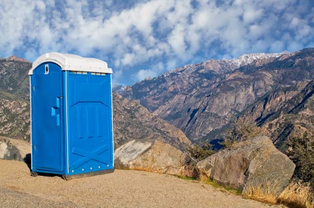 Best Porta potty rental for parties  in Ukiah, CA