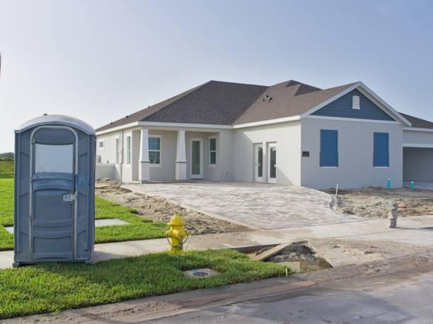 Best Portable toilet rental cost  in Ukiah, CA